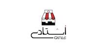 ارزانسرای استادی